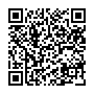 www.houseinfo.com.tw房屋網-大內區住辦-QRCode