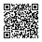 www.houseinfo.com.tw房屋網-大內區公寓-QRCode