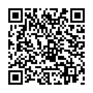 www.houseinfo.com.tw房屋網-大內區國宅-QRCode