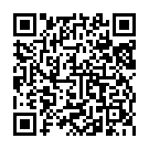 www.houseinfo.com.tw房屋網-大內區大樓-QRCode