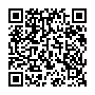 www.houseinfo.com.tw房屋網-大內區套房-QRCode