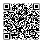 www.houseinfo.com.tw房屋網-大內區屋主自售-QRCode