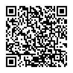 www.houseinfo.com.tw房屋網-大內區工業住宅-QRCode