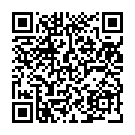 www.houseinfo.com.tw房屋網-大內區店住-QRCode