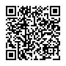 www.houseinfo.com.tw房屋網-大內區店面-QRCode