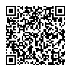 www.houseinfo.com.tw房屋網-大內區店面頂讓-QRCode