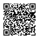 www.houseinfo.com.tw房屋網-大內區建案-QRCode
