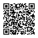 www.houseinfo.com.tw房屋網-大內區成屋-QRCode