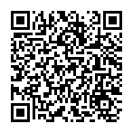 www.houseinfo.com.tw房屋網-大內區房子自售-QRCode