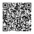www.houseinfo.com.tw房屋網-大內區房屋自售-QRCode