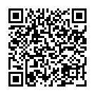 www.houseinfo.com.tw房屋網-大內區新屋-QRCode