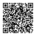 www.houseinfo.com.tw房屋網-大內區新成屋-QRCode