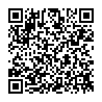 www.houseinfo.com.tw房屋網-大內區樓中樓-QRCode