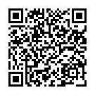 www.houseinfo.com.tw房屋網-大內區樓店-QRCode