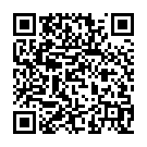 www.houseinfo.com.tw房屋網-大內區豪宅-QRCode