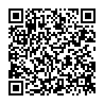 www.houseinfo.com.tw房屋網-大內區買房子-QRCode