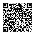 www.houseinfo.com.tw房屋網-大內區買房屋-QRCode
