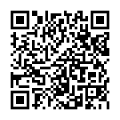 www.houseinfo.com.tw房屋網-大內區透天-QRCode
