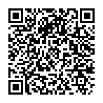 www.houseinfo.com.tw房屋網-大內區透天別墅-QRCode