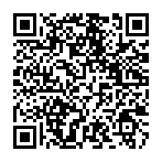 www.houseinfo.com.tw房屋網-大內區透天厝-QRCode
