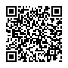 www.houseinfo.com.tw房屋網-大內區雅房-QRCode