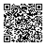 www.houseinfo.com.tw房屋網-大內區電梯大廈-QRCode