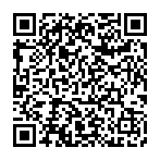 www.houseinfo.com.tw房屋網-大內區電梯大樓-QRCode