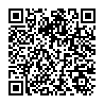 www.houseinfo.com.tw房屋網-大內區電梯華廈-QRCode