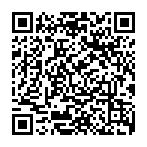 www.houseinfo.com.tw房屋網-大內區預售屋-QRCode
