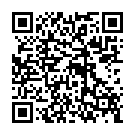 www.houseinfo.com.tw房屋網-大內大廈-QRCode