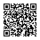 www.houseinfo.com.tw房屋網-大內大樓-QRCode
