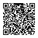 www.houseinfo.com.tw房屋網-大內屋主自售-QRCode
