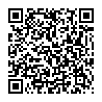 www.houseinfo.com.tw房屋網-大內工業住宅-QRCode