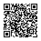 www.houseinfo.com.tw房屋網-大內店住-QRCode