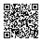 www.houseinfo.com.tw房屋網-大內店面-QRCode