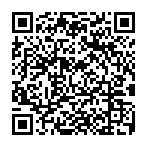 www.houseinfo.com.tw房屋網-大內店面頂讓-QRCode
