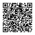 www.houseinfo.com.tw房屋網-大內房子自售-QRCode