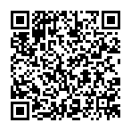 www.houseinfo.com.tw房屋網-大內房屋自售-QRCode