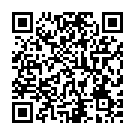 www.houseinfo.com.tw房屋網-大內新屋-QRCode