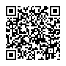 www.houseinfo.com.tw房屋網-大內新成屋-QRCode