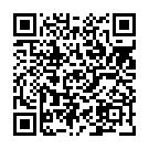 www.houseinfo.com.tw房屋網-大內樓中樓-QRCode