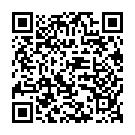 www.houseinfo.com.tw房屋網-大內樓店-QRCode