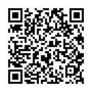 www.houseinfo.com.tw房屋網-大內華廈-QRCode