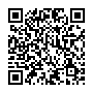 www.houseinfo.com.tw房屋網-大內豪宅-QRCode
