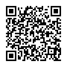 www.houseinfo.com.tw房屋網-大內買屋-QRCode