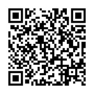 www.houseinfo.com.tw房屋網-大內買房子-QRCode