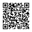 www.houseinfo.com.tw房屋網-大內買房屋-QRCode