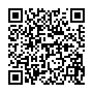 www.houseinfo.com.tw房屋網-大內農舍-QRCode
