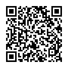 www.houseinfo.com.tw房屋網-大內透天-QRCode