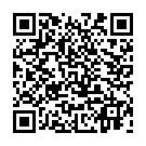 www.houseinfo.com.tw房屋網-大內透天厝-QRCode